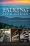 [Talking Appalachian 01] • Voice, Identity, and Community